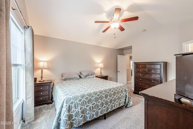 211 Merin Height Road, Jacksonville, NC 28546