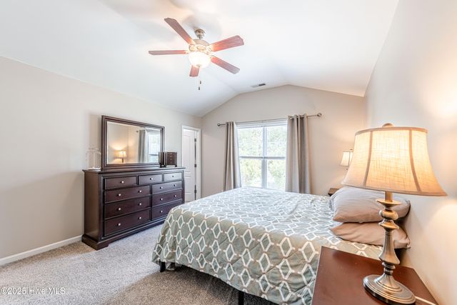 211 Merin Height Road, Jacksonville, NC 28546