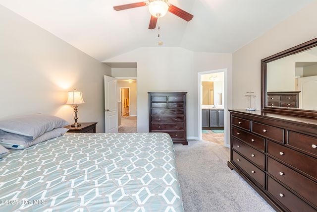 211 Merin Height Road, Jacksonville, NC 28546