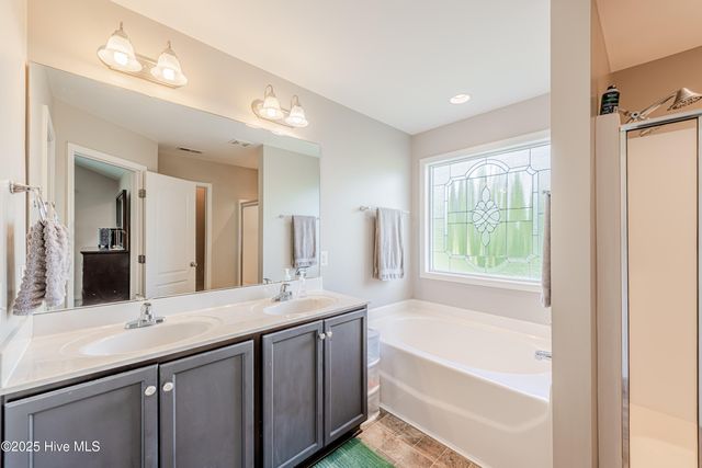 211 Merin Height Road, Jacksonville, NC 28546