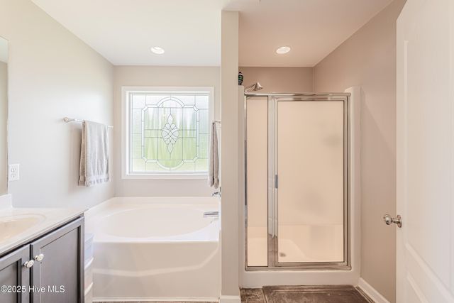 211 Merin Height Road, Jacksonville, NC 28546