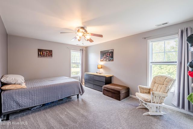 211 Merin Height Road, Jacksonville, NC 28546