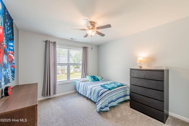 211 Merin Height Road, Jacksonville, NC 28546