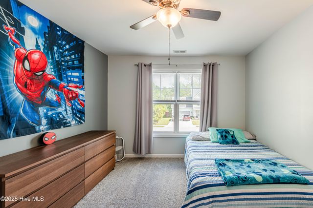 211 Merin Height Road, Jacksonville, NC 28546
