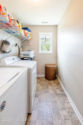 211 Merin Height Road, Jacksonville, NC 28546