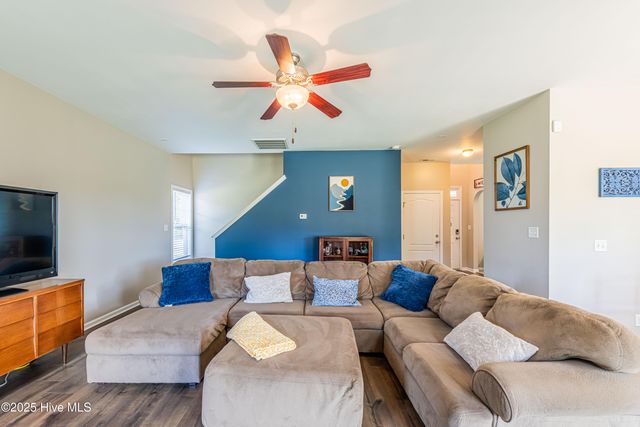 211 Merin Height Road, Jacksonville, NC 28546