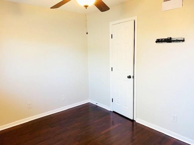 3467 Pheasant Court, Decatur, GA 30034