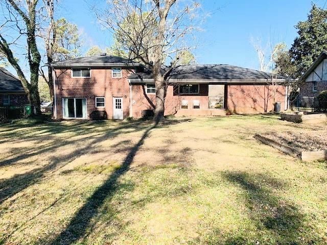 3467 Pheasant Court, Decatur, GA 30034