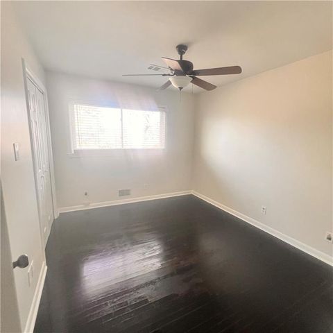 3467 Pheasant Court, Decatur, GA 30034