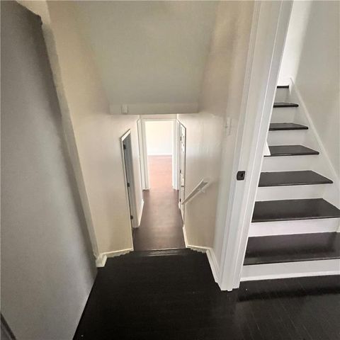 3467 Pheasant Court, Decatur, GA 30034