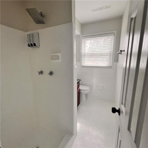 3467 Pheasant Court, Decatur, GA 30034