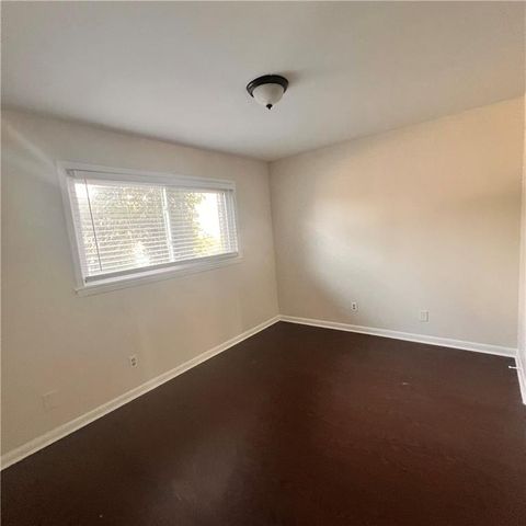 3467 Pheasant Court, Decatur, GA 30034