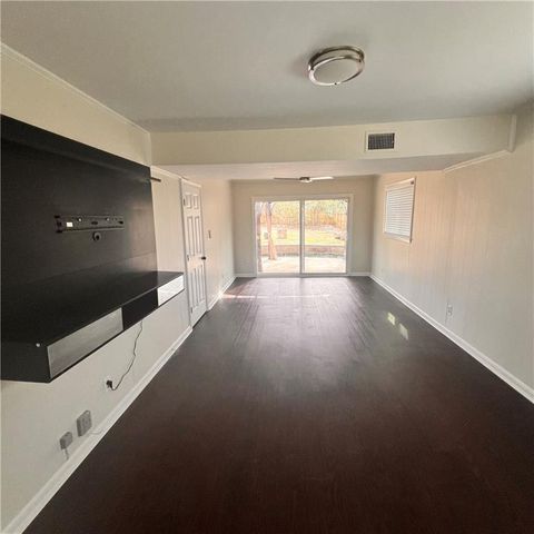 3467 Pheasant Court, Decatur, GA 30034