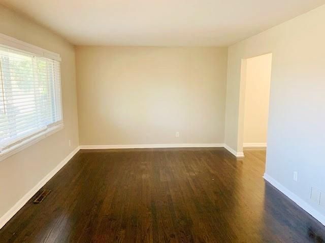 3467 Pheasant Court, Decatur, GA 30034