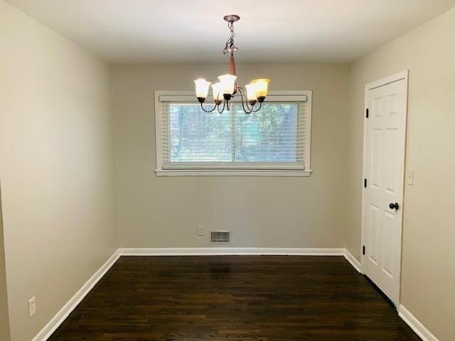 3467 Pheasant Court, Decatur, GA 30034