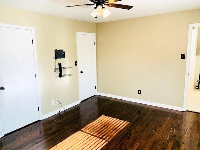 3467 Pheasant Court, Decatur, GA 30034