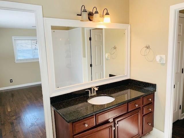 3467 Pheasant Court, Decatur, GA 30034