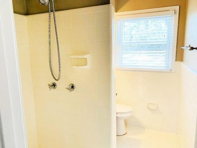 3467 Pheasant Court, Decatur, GA 30034