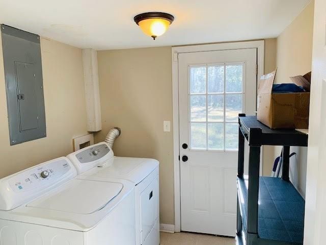 3467 Pheasant Court, Decatur, GA 30034