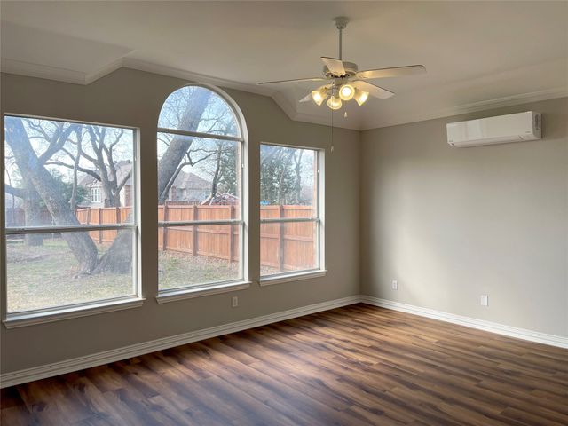 135 Whitney Drive, Hickory Creek, TX 75065