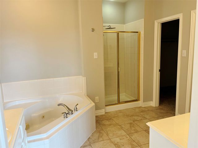 135 Whitney Drive, Hickory Creek, TX 75065