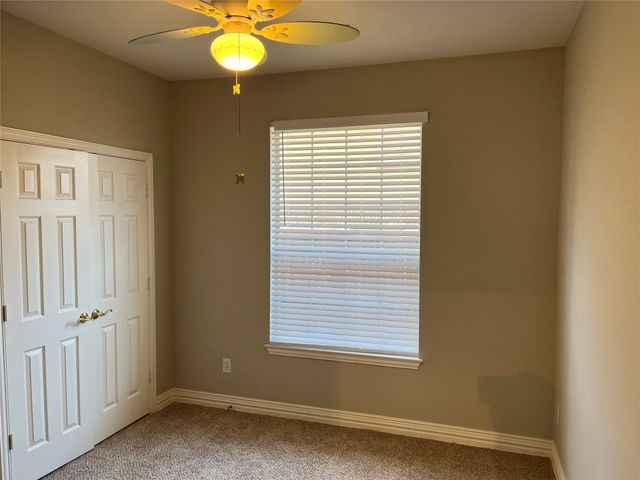 135 Whitney Drive, Hickory Creek, TX 75065