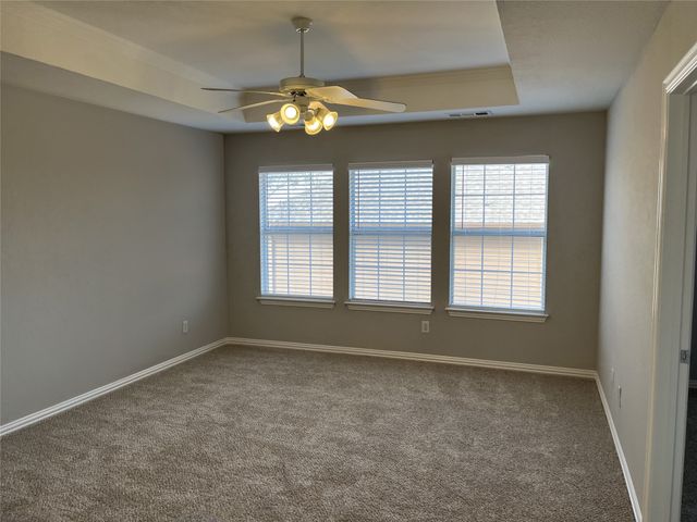 135 Whitney Drive, Hickory Creek, TX 75065