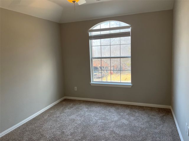 135 Whitney Drive, Hickory Creek, TX 75065