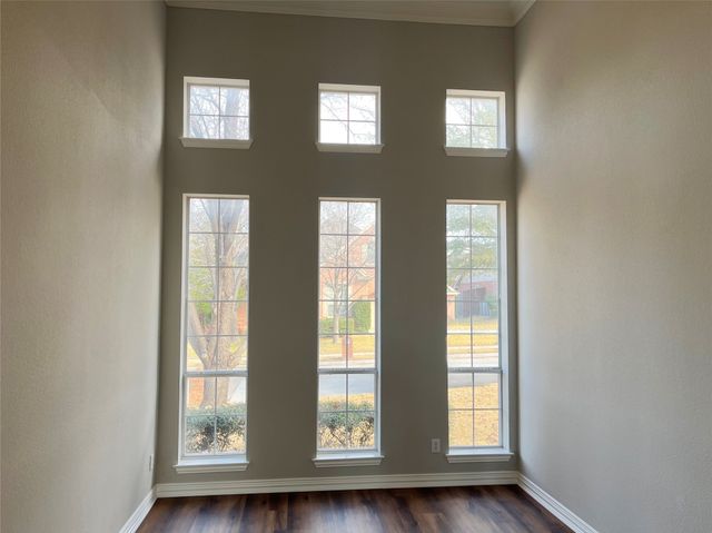 135 Whitney Drive, Hickory Creek, TX 75065