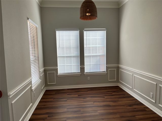 135 Whitney Drive, Hickory Creek, TX 75065