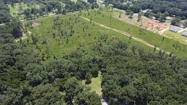 0 Lundy Road, Theodore, AL 36582