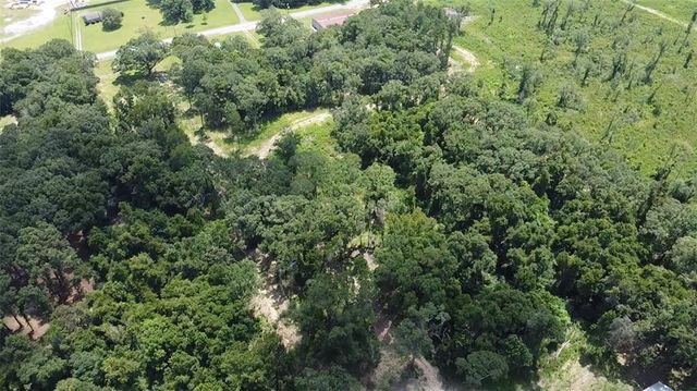 0 Lundy Road, Theodore, AL 36582