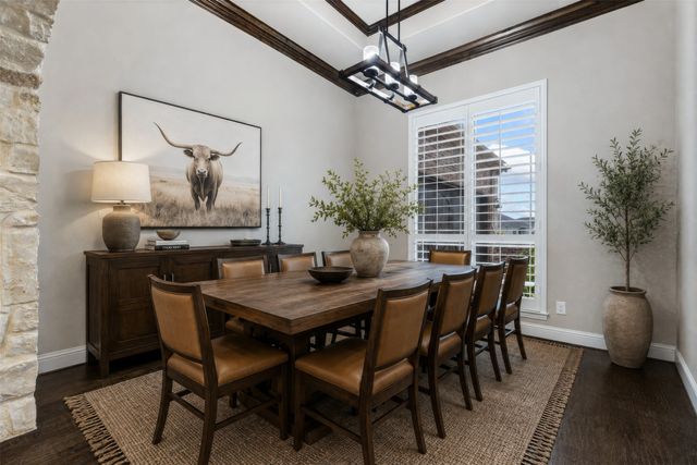 2135 Lake Estates Drive, Rockwall, TX 75032