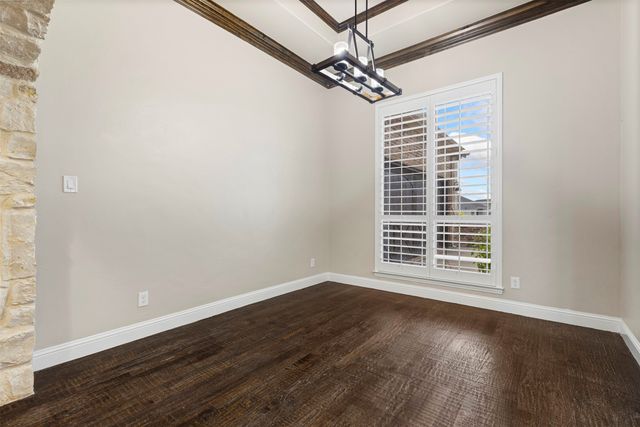 2135 Lake Estates Drive, Rockwall, TX 75032