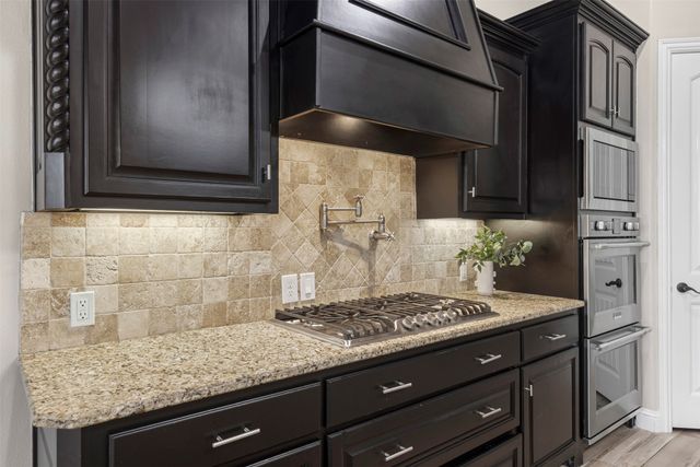 2135 Lake Estates Drive, Rockwall, TX 75032