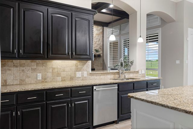 2135 Lake Estates Drive, Rockwall, TX 75032