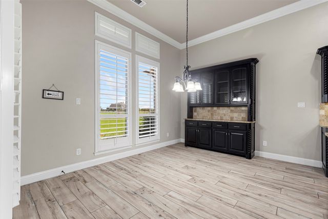 2135 Lake Estates Drive, Rockwall, TX 75032