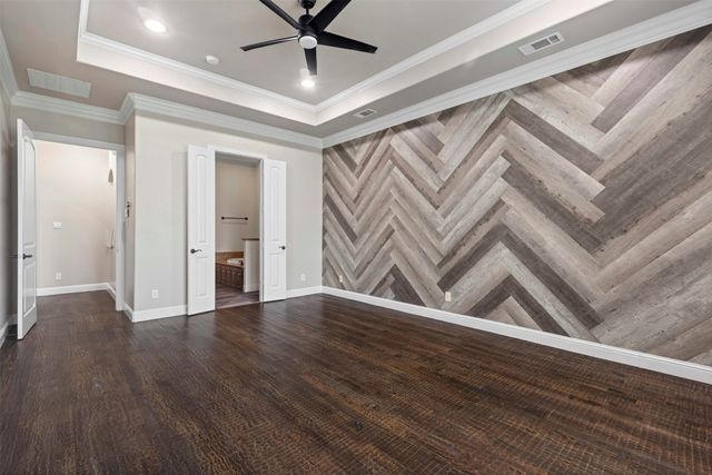 2135 Lake Estates Drive, Rockwall, TX 75032