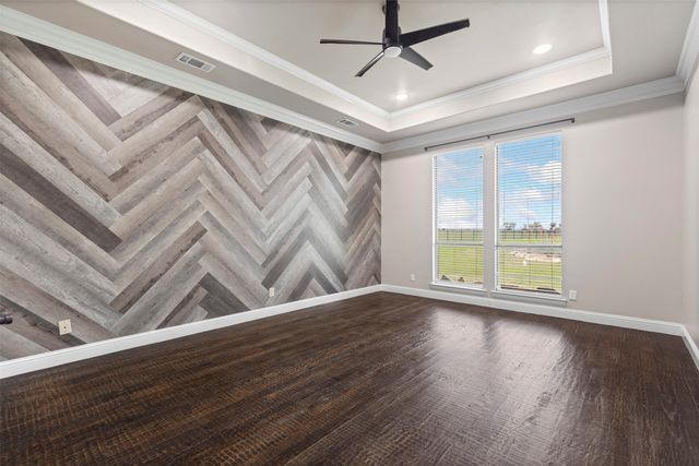 2135 Lake Estates Drive, Rockwall, TX 75032