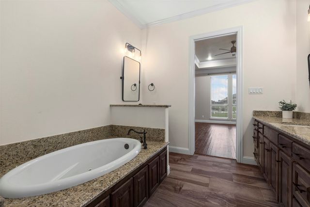 2135 Lake Estates Drive, Rockwall, TX 75032