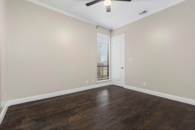 2135 Lake Estates Drive, Rockwall, TX 75032