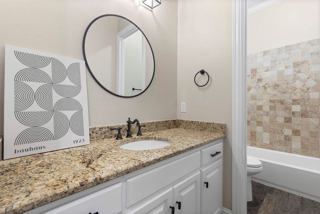 2135 Lake Estates Drive, Rockwall, TX 75032