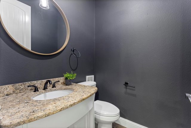 2135 Lake Estates Drive, Rockwall, TX 75032