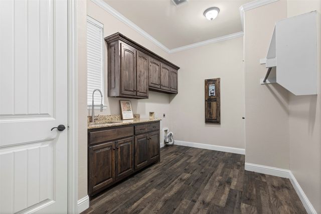 2135 Lake Estates Drive, Rockwall, TX 75032