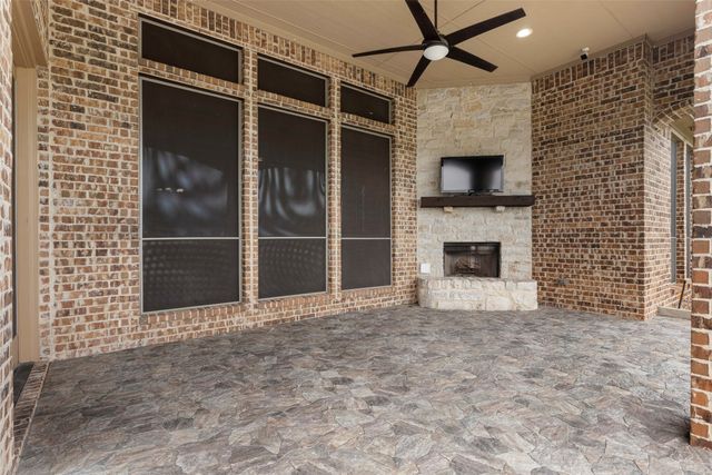 2135 Lake Estates Drive, Rockwall, TX 75032