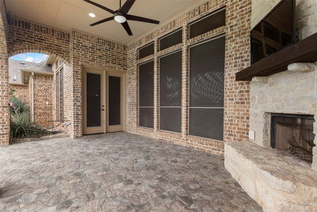 2135 Lake Estates Drive, Rockwall, TX 75032