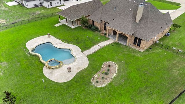 2135 Lake Estates Drive, Rockwall, TX 75032
