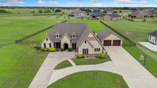 2135 Lake Estates Drive, Rockwall, TX 75032