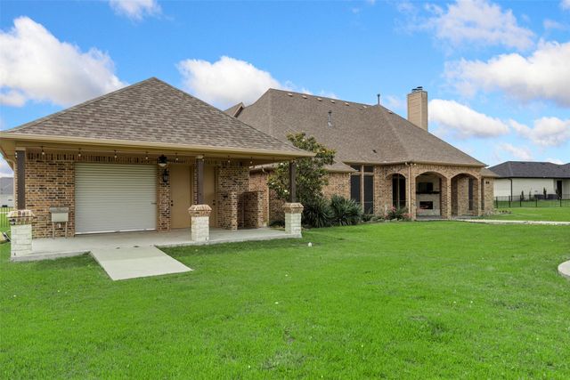 2135 Lake Estates Drive, Rockwall, TX 75032