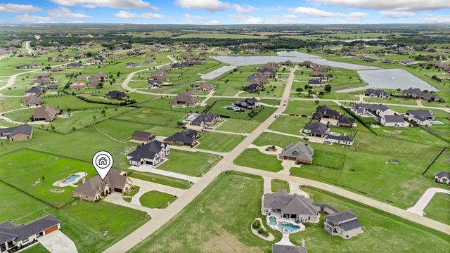 2135 Lake Estates Drive, Rockwall, TX 75032